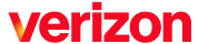 Verizon